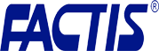factis