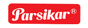 parsikar