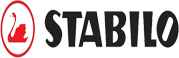 stabilo