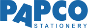 popco