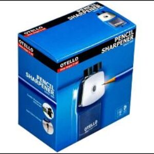 تراش رومیزی اوتللو Otello New Angel 5-A5